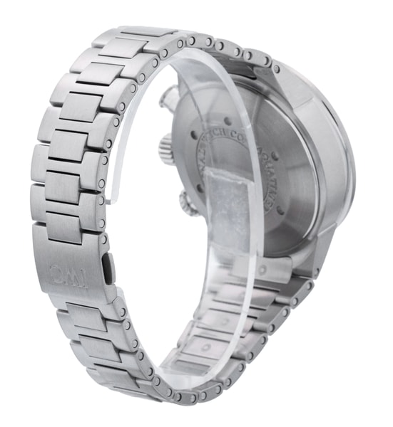 IWC Aquatimer IW371928